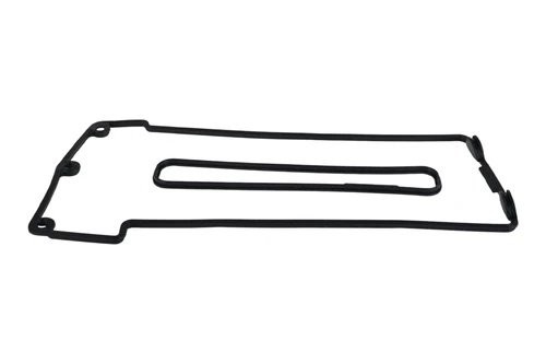 прокладка клапанной крышки! 5-8 цил BMW E31/E38/E39/X5 3.5i-4.6i M62 96> Z18682 ZENTPARTS