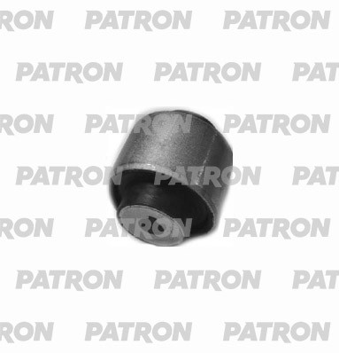 Сайлентблок AUDI Q5,Q7 (15-) рычага переднего верхнего PATRON PSE11783 PATRON