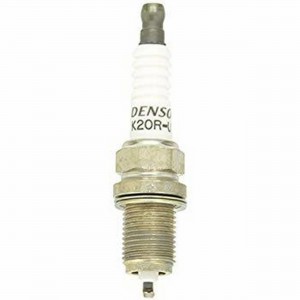 MITSUBISHI/RENAULT/VAG/CHRYSLER/KIA/LAND ROVER/NISSAN/OPEL/TOYOTA /HONDA/MB/ HYU K20RU DENSO