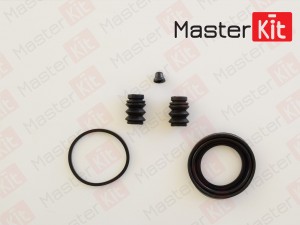 HONDA STREAM (2001-2005) d 54mm 77A1358 MASTER KIT