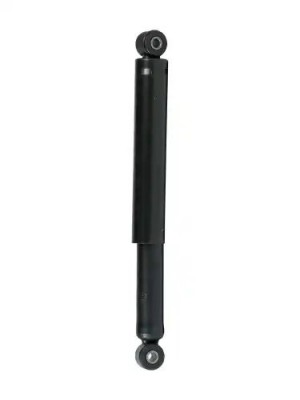 амортизатор пер.масл !  MB T1 601/602 77-96 Z00577 ZENTPARTS
