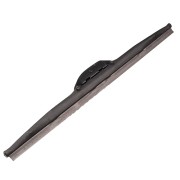 Щетка стеклоочистителя зимняя NWB 380 мм (15") R38W NWB