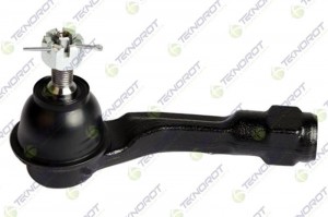 Наконечник рулевой тяги TEKNOROT KI-572 TEKNOROT