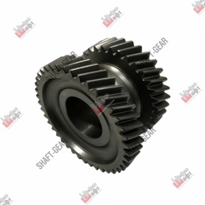 Шестерня 3/4 передачи промежуточного вала 2159303003 SHAFT