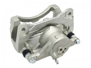 Суппорт тормозной перед 17 правый ST340171 ST340171 SAT