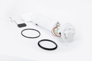 CHRYSLER VOYAGER/CARAVAN (RG) (2001>) 6924174 METACO