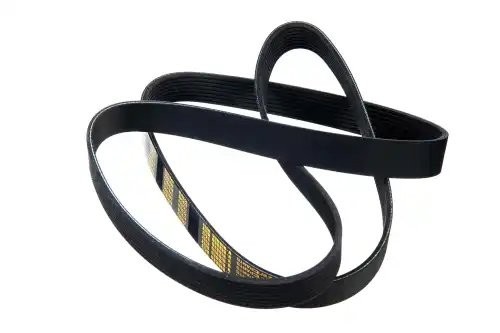 ремень поликлиновой! 8PK1655 \MAN D2066/2676 Z23510 ZENTPARTS