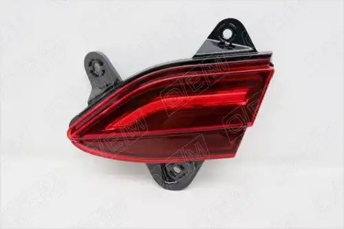 OEM0371FONR Фонарь правый внутренний Hyundai Creta 2 (2021-2022) OEM0371FONR OEMPARTS