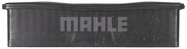 MITSUBISHI COLT/ LANCER LX1076 MAHLE KNECHT