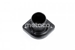 CITROEN/PEUGEOT 1520013 METACO