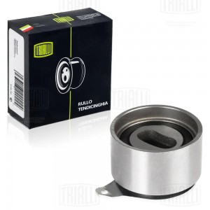 KIA SPORTAGE/MAZDA 626E2200 CM6067 TRIALLI