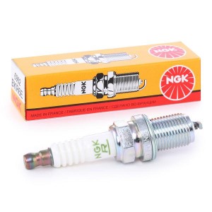 Свеча BKR6E 6962 6962 NGK