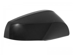Накладка зеркала TOYOTA RAV4 SAT ST1100004 SAT