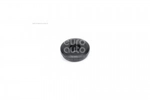 SUZUKI SPLASH (2008>)/SWIFT (2004>) 4650054 METACO