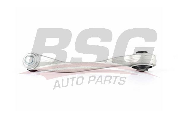 Рычаг подвески AUDI A4 (08-) передней верхний задний левый BSG BSG90315036 BSG