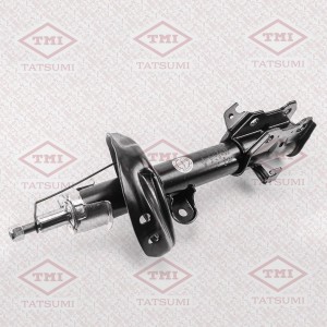 Амортизатор передний газовый R HONDA CR-V 07- TAA2053R TAA2053R TATSUMI