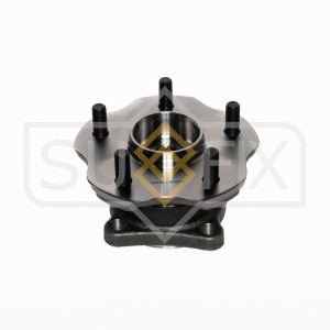 LEXUS RX 350/450 2009> SN-1184 SUFIX