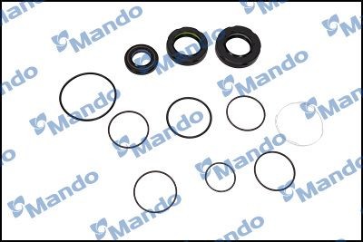 Ремкомплект рулевой рейки EX577902DA00 EX577902DA00 MANDO