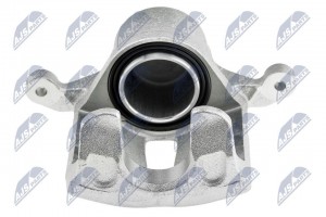 СУППОРТ HYUNDAI I30 07- /PRAWY/ HZPHY517 NTY