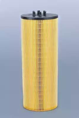 Фильтр масляный LF3829 FLEETGUARD