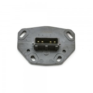 VW GOLF III/VENTO AW03709070385A DOMINANT