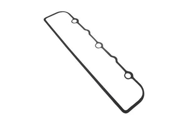 прокладка клапанной крышки! (м)\ MB OM366 8111355SX STELLOX