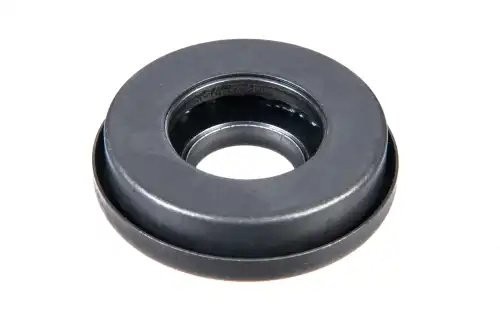 подшипник опоры амортизатора!\ Daewoo Nubira 97>/Lacetti 04> Z12155 ZENTPARTS