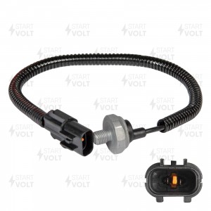 Датчик детонации для а/м Hyundai Santa Fe (00-) 2.0i/2.4i (VS-KS 0806) VS-KS 0806 START VOLT