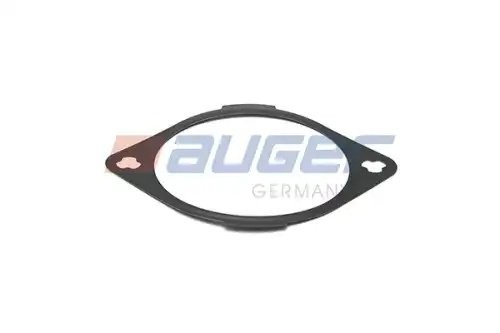 ПРОКЛАДКА КЛАПАНА ГРМ 100799 AUGER
