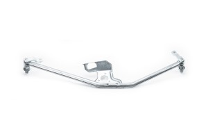 VW TRANSPORTER T4 (1996-2003) T1136-8004 TOPCOVER