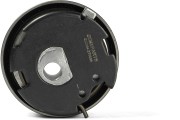 ролик натяжной ремня ГРМ! Fiat Doblo/Panda/500 1.2/1.4 01> Z23894 ZENTPARTS