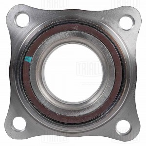 Ступица для а/м Toyota Land Cruiser Prado 02-/Land Cruiser Prado 09- перед. с по MR 1900 TRIALLI