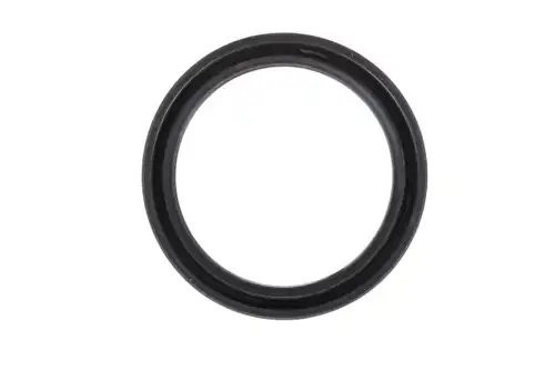 сальник р/в! 53x42x7 Ford Fiesta/Escort/Mondeo/Focus 1.6-2.0 92> Z26919 ZENTPARTS