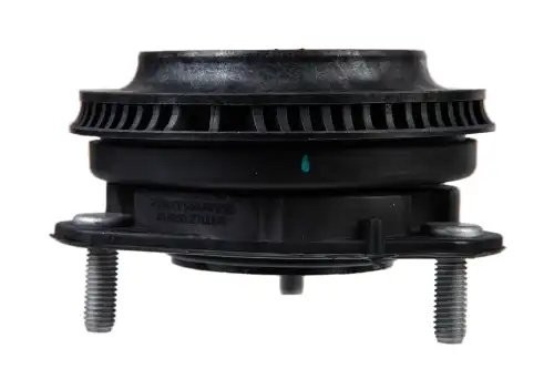 к-кт опоры амортизатора переднего!\ Ford C-Max 1.6-2.0/1.6-2.0TDCi 07> Z12256 ZENTPARTS