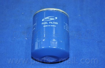 Фильтр топливный KIA RHINO(V3) PCA-033 PCA-033 PMC PARTS MALL