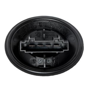 AUDI A2 [8Z0]/VW POLO/SEAT CORDOBA/IBIZA/SKODA FAB 34370 FEBI BILSTEIN
