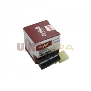 датчик парковки! Audi A6 All 01>, VW Multivan/ Transporter All 09> 99191294201 VIKA