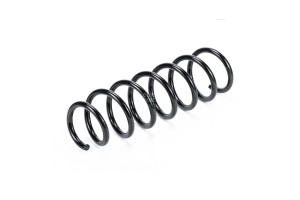 BMW 5-СЕРИЯ F10/F11 (2009>) 4840309 METACO