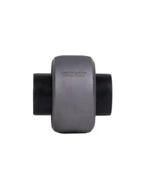 сайлентблок рычага пер.!\ Renault Laguna all 93>/Espace 96> Z25536 ZENTPARTS