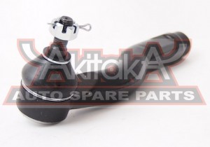 Наконечник поперечной рулевой тяги 0521DYJR 0521-DYJR ASVA