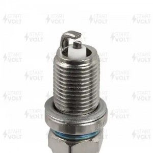 Свеча зажигания для а/м Nissan Almera N16 (00-) 1.5i/1.8i (VSP 1425) VSP1425 START VOLT