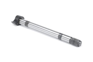 MERCEDES BENZ L=531 [483], D=42, 26 Шлицов T11334001 TOPCOVER