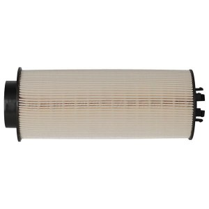 Фильтр топливный DAF CF75IV/85IV/XF95/105 1537109 DAF TRP