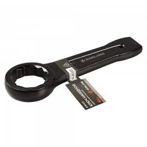 Ключ нак 46 ударный /AIRLINE/ ATAH108 AIRLINE