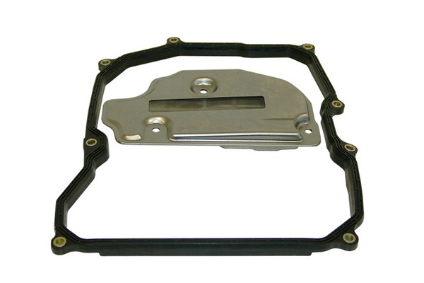 Фильтр АКПП SG1079 SCT