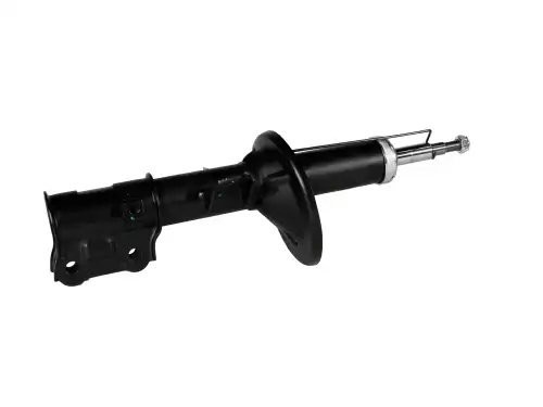 Амортизатор передний левый газовый Hyundai Getz all 02> Z00397 ZENTPARTS