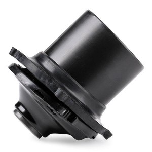 Подшипник опоры амортизатора M253.08 M25308 NTN SNR