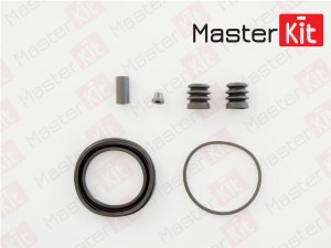 Ремкомплект тормозного суппорта 77A1551 77A1551 MASTER KIT