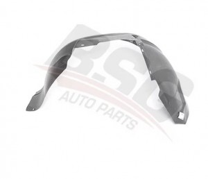 Подкрылок VW Passat (96-00) передний левый BSG BSG 90-923-001 BSG