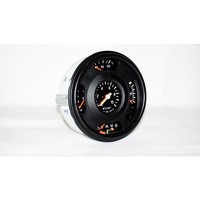 Комбинация приборов ПАЗ (24V) AVTOPRIBOR 503801010 AVTOPRIBOR